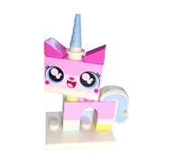 LEGO Movie 2 71023 (#20 Licorne Kitty)
