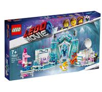 LEGO Movie 2 Spa Brilla Et Scintilla 70837 LEGO