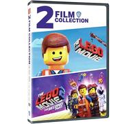 Lego Movie 2: The Second Part
