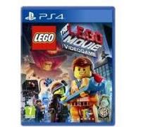 LEGO MOVIE MIX PS4 G