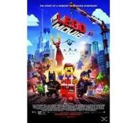 LEGO MOVIE THE-BIL-BLURAY 4K G