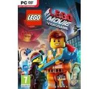 Lego Movie: The Videogame [import europe] G