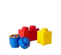 LEGO Multipack 3 Pieces