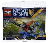 Lego Nexo 30373 Polybag
