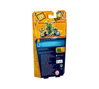 LEGO® Nexo Knights 70332 Aaron L'Ultime Chevalier