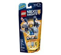 LEGO NexoKnights ULTIMATE Robin 70333 by LEGO