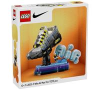 LEGO Nike - Nike Air Max 95 x LEGO Set - 43025