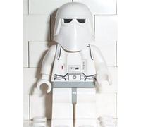 Lego® Ninjago 2013 Final Battle Gold Lloyd Garmadon Minifigure