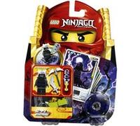 LEGO® Ninjago™ 2256 Lord Garmadon G