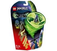 LEGO® Ninjago™ 70744 Airjitzu de Wrayth G
