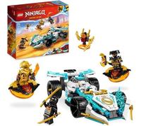 71791 LEGO® NINJAGO
