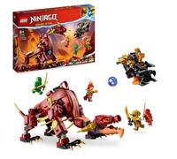 71793 LEGO® NINJAGO