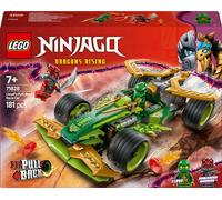 Lego® Ninjago 71828 Lloyds Actionflitze