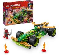 Lego® Ninjago 71828 Lloyds Actionflitze