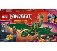 LEGO 71829, Jouets de construction