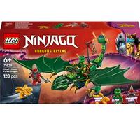 LEGO 71829, Jouets de construction