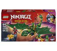 LEGO 71829, Jouets de construction