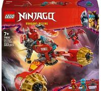 Lego® Ninjago 71830 Kais Sturmreiter-Me