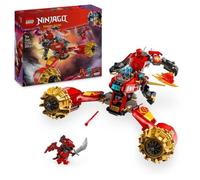Lego® Ninjago 71830 Kais Sturmreiter-Me