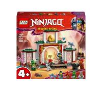LEGO 71831, Jouets de construction