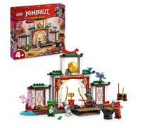 LEGO 71831, Jouets de construction