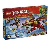 LEGO tbd-71868