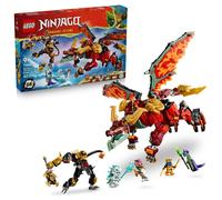 LEGO tbd-71868
