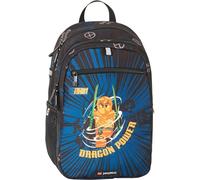 LEGO® Ninjago Arin - Sac à dos extensible