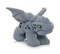 Lego Ninjago Baby Dragon Peluche Minigifure