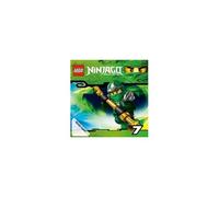 Various - Lego Ninjago