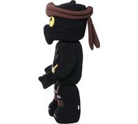 LEGO Ninjago Cole