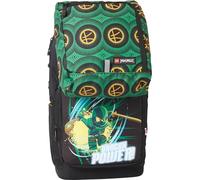 LEGO® Ninjago Dragon Power, Optimo Plus - Sac à dos scolaire