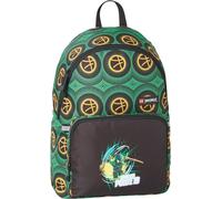 LEGO® Ninjago Dragon Power - Sac à dos Basic