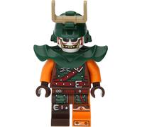 LEGO Ninjago : Dublin