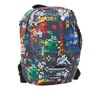 LEGO Ninjago École Materna, Sac à dos école Materna