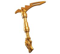 Lego Ninjago - Faucheuse de la Terre - Accessoire de costume pour enfants