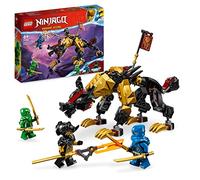 71790 LEGO® NINJAGO