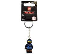 LEGO Ninjago Jay KeyChain 853696