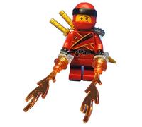 LEGO Ninjago : Kai