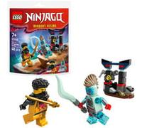 LEGO 30700, Jouets de construction