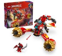 Lego® Ninjago 71830 Kais Sturmreiter-Me