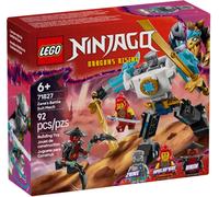 LEGO 71827, Jouets de construction