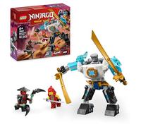 LEGO 71827, Jouets de construction