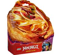 LEGO 71823, Jouets de construction