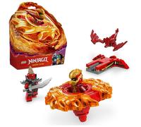 LEGO 71823, Jouets de construction