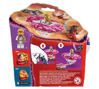 LEGO 71824, Jouets de construction