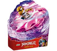 LEGO 71824, Jouets de construction