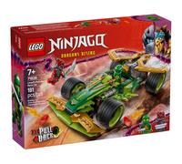 Lego® Ninjago 71828 Lloyds Actionflitze