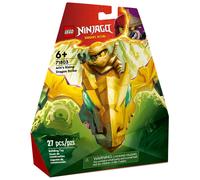 71803 LEGO® NINJAGO Guide-dragon d'Arin