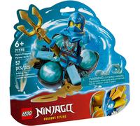 71778 LEGO® NINJAGO